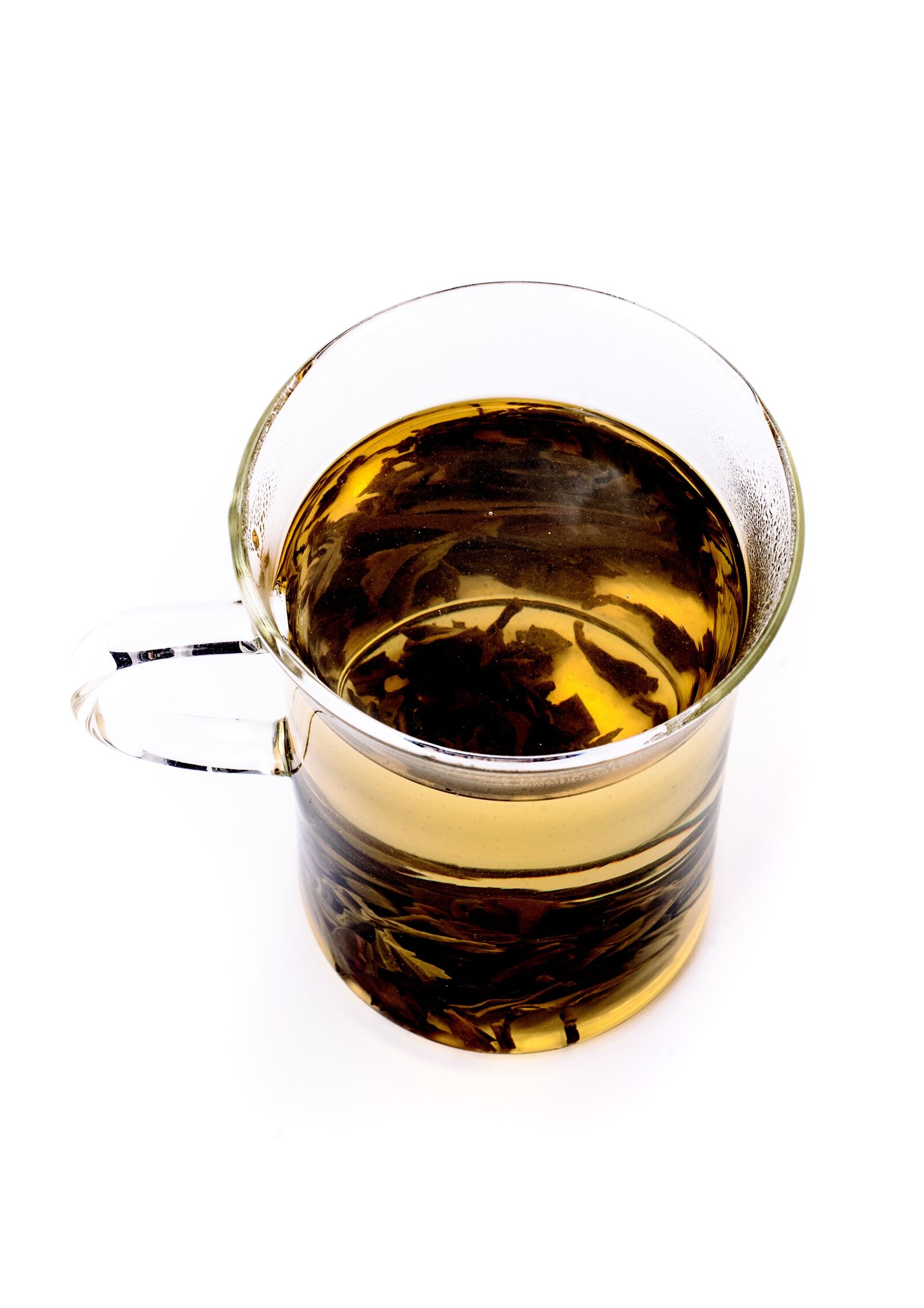 Nikon D80 sample photo. Tea, cup, the drink photography