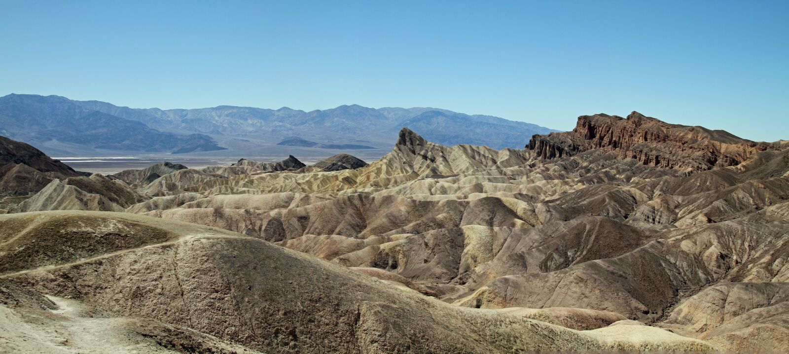 Canon EOS 7D sample photo. Desert, nevada, america photography
