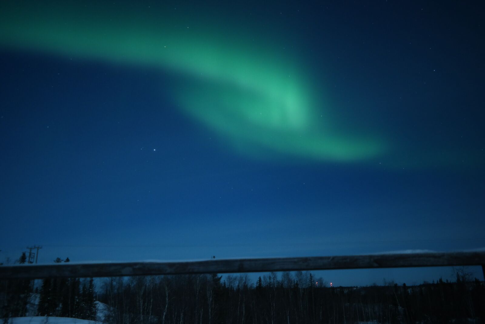 Samsung NX300M sample photo. Aurora, canada, yellowknife photography