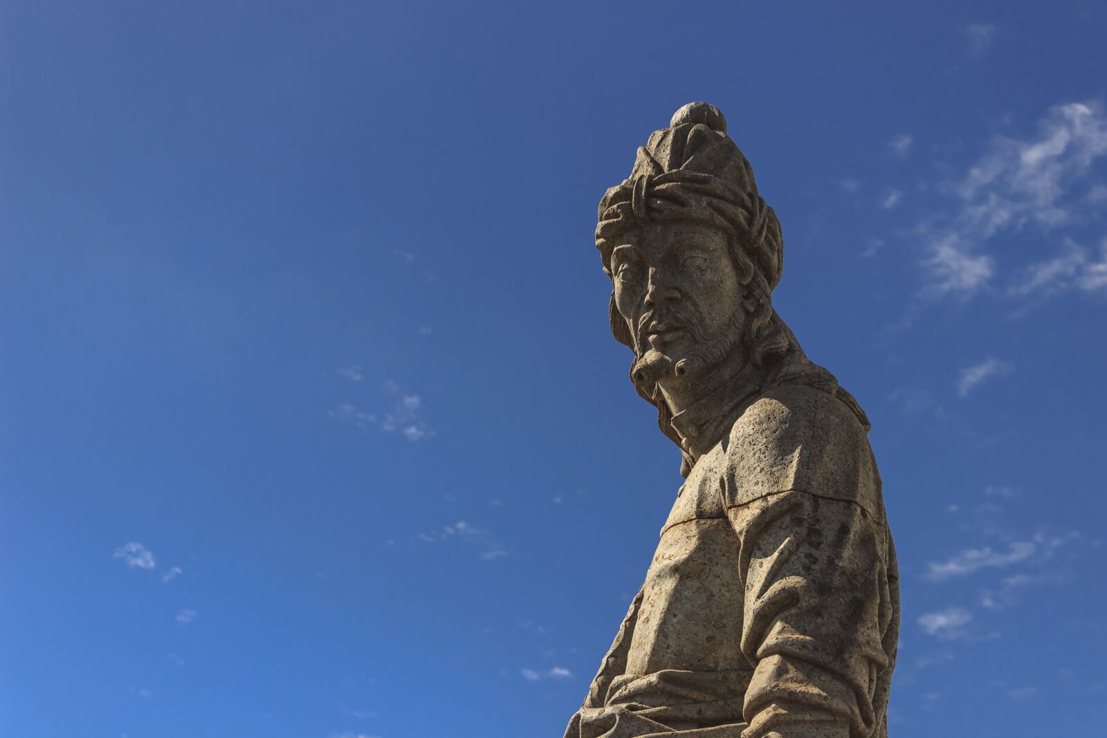 Canon EOS 600D (Rebel EOS T3i / EOS Kiss X5) sample photo. Congonhas, minas, brazil photography