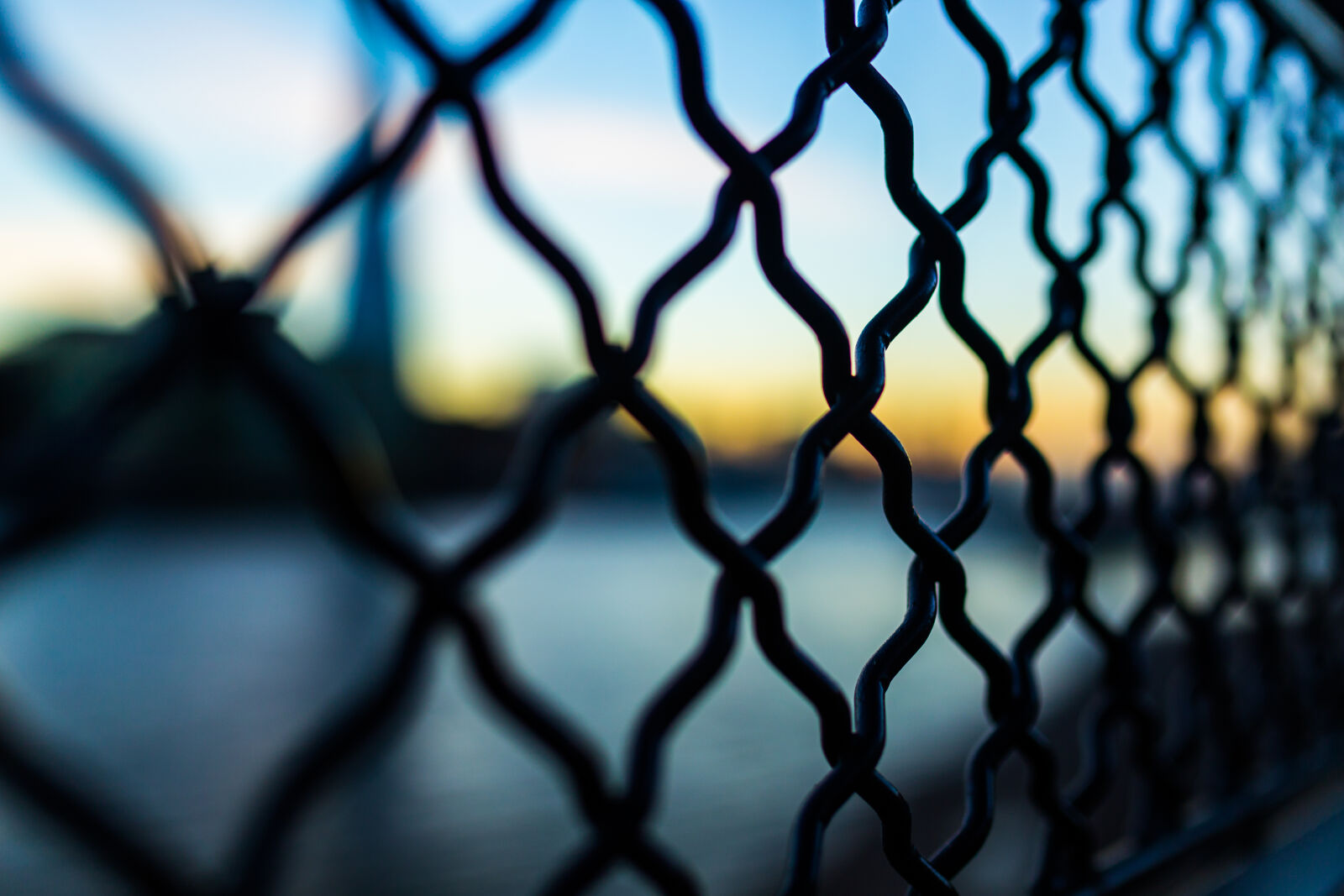 Canon EOS 6D + Sigma 35mm F1.4 DG HSM Art sample photo. Close, photography, and, tilt photography