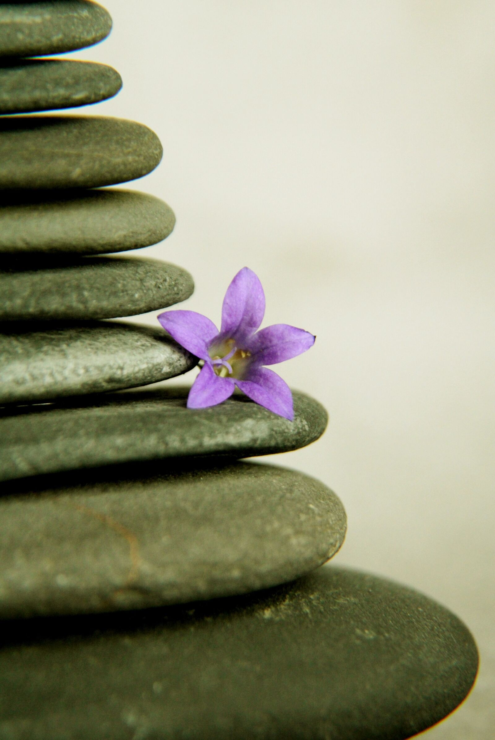 Canon EOS 2000D (EOS Rebel T7 / EOS Kiss X90 / EOS 1500D) sample photo. Stones, pyramid, meditation photography