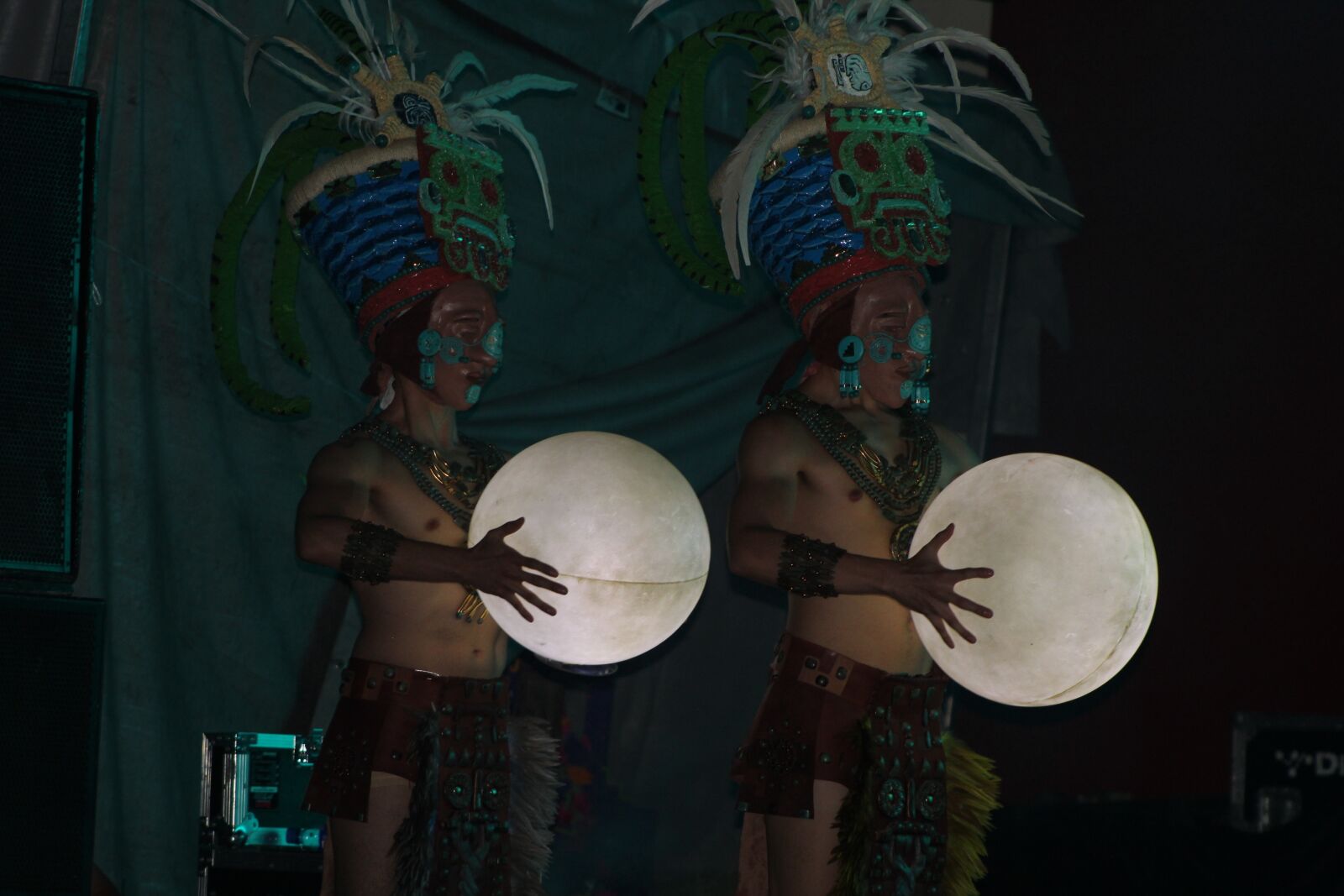 Canon EF75-300mm f/4-5.6 sample photo. Mayas, mexico, indigenous photography