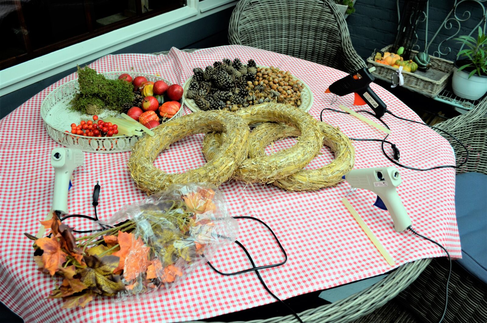Nikon D5100 sample photo. Food, meal, evening meal photography
