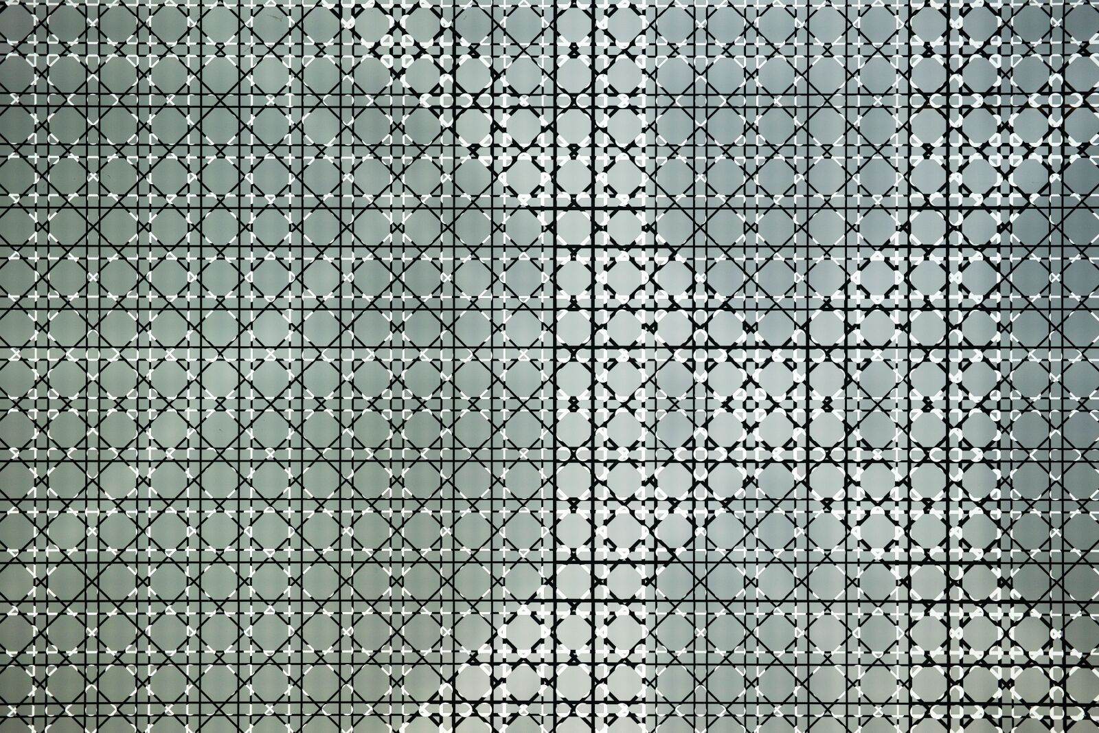 Sigma dp3 Quattro sample photo. Abstract, pattern, rectangle photography