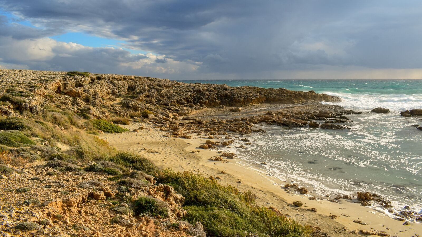 Nikon D3300 sample photo. Beach, nature, winter photography