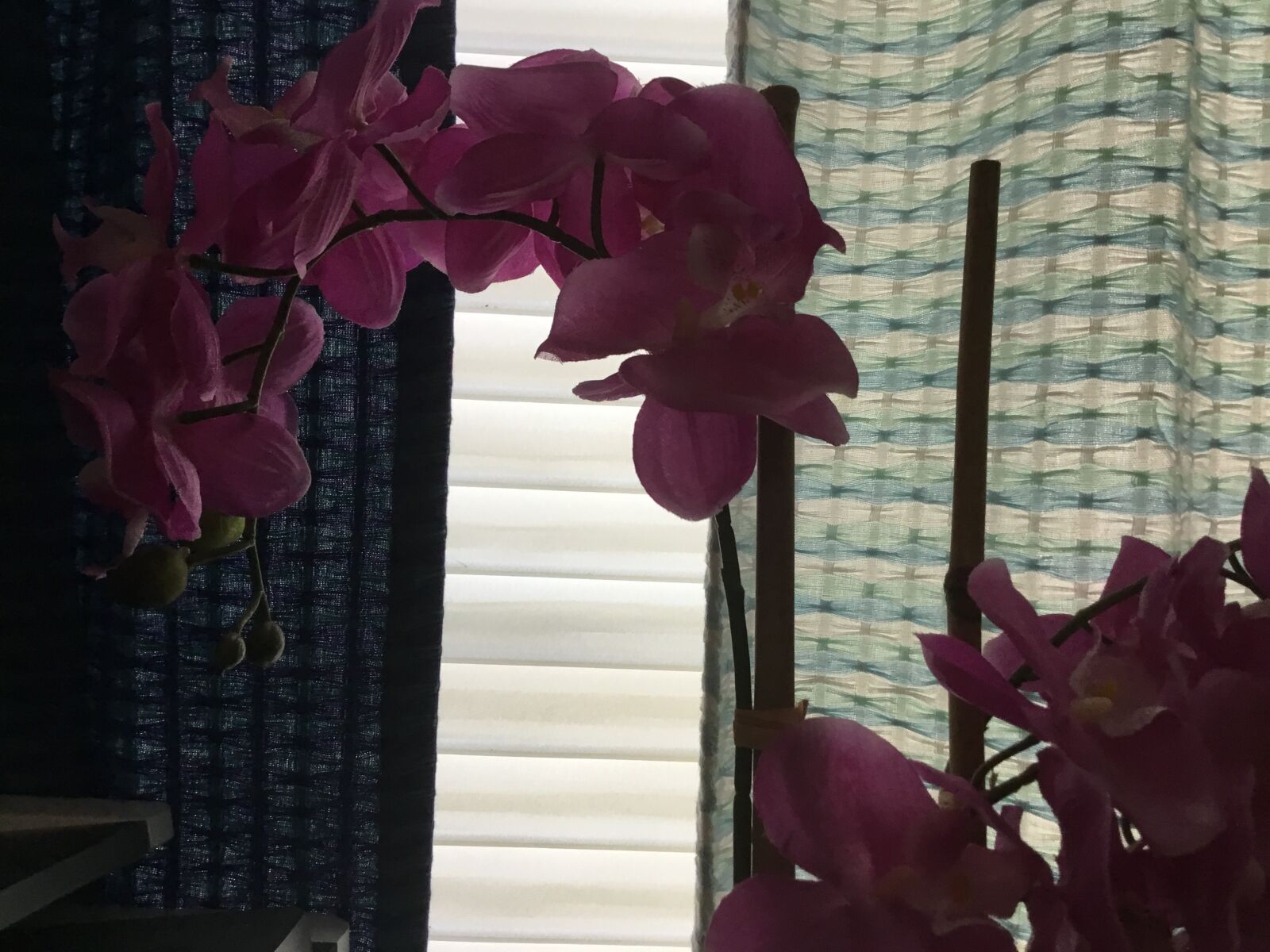 Apple iPad (5th generation) sample photo