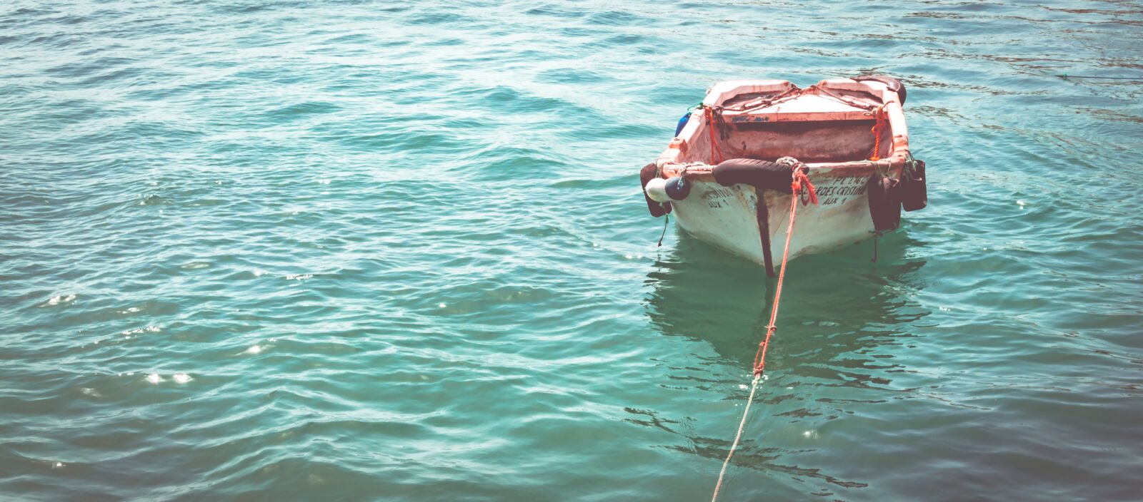 Nikon D90 sample photo. Body of water, nature photography
