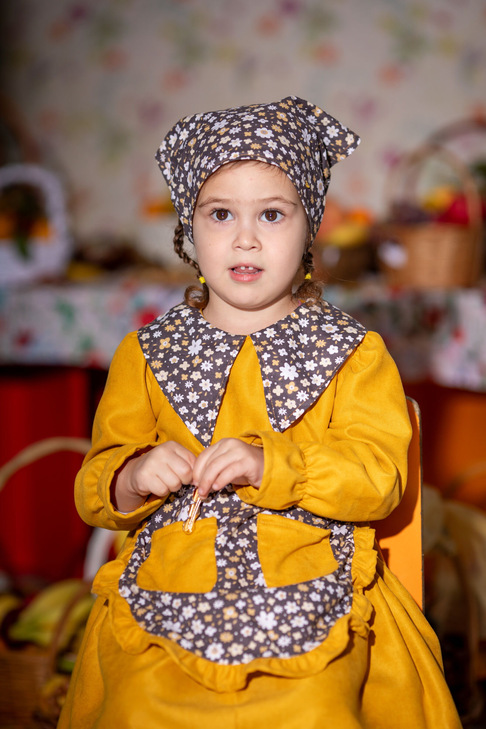 Canon EOS 5D Mark IV sample photo