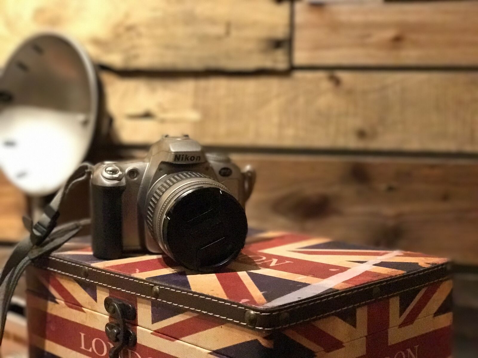 Apple iPhone 7 Plus sample photo. Camera, nikon, photography, background photography