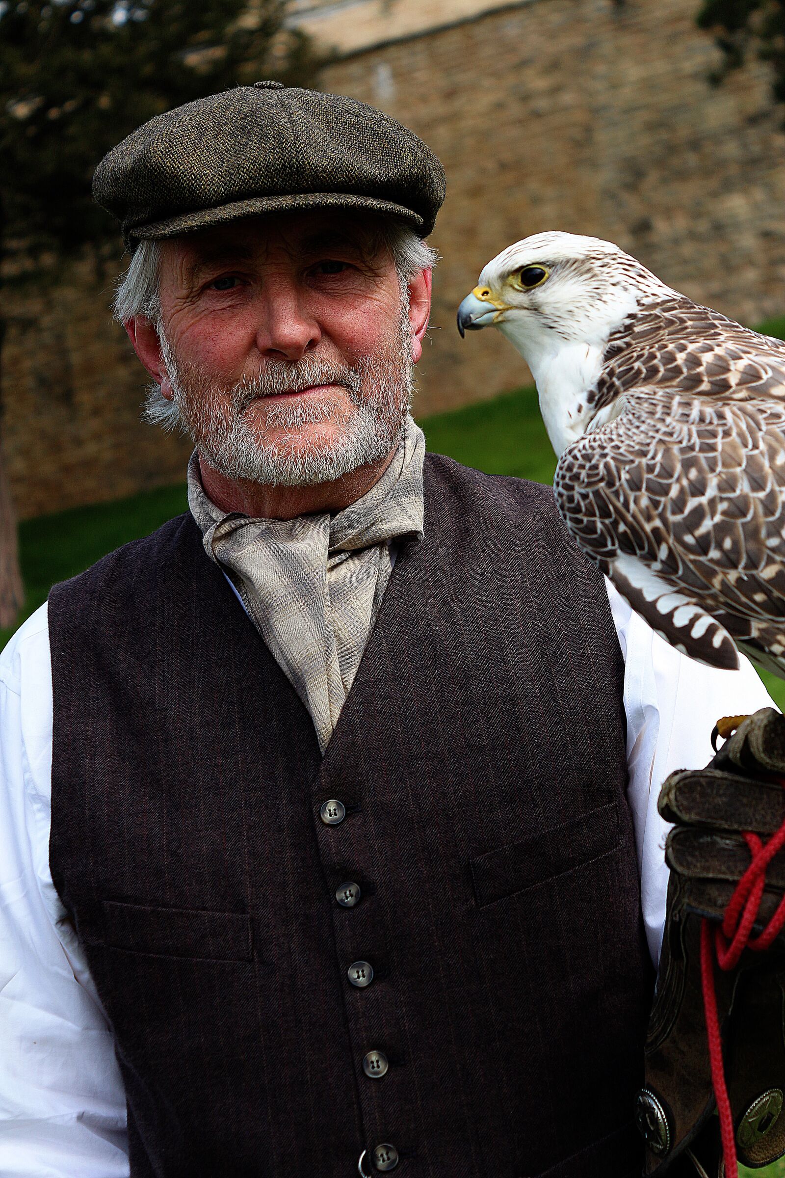 Canon EOS 100D (EOS Rebel SL1 / EOS Kiss X7) sample photo. Bird, bird of prey photography