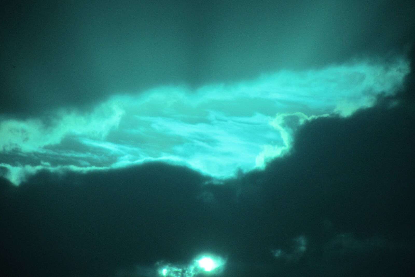 Canon PowerShot SX500 IS sample photo