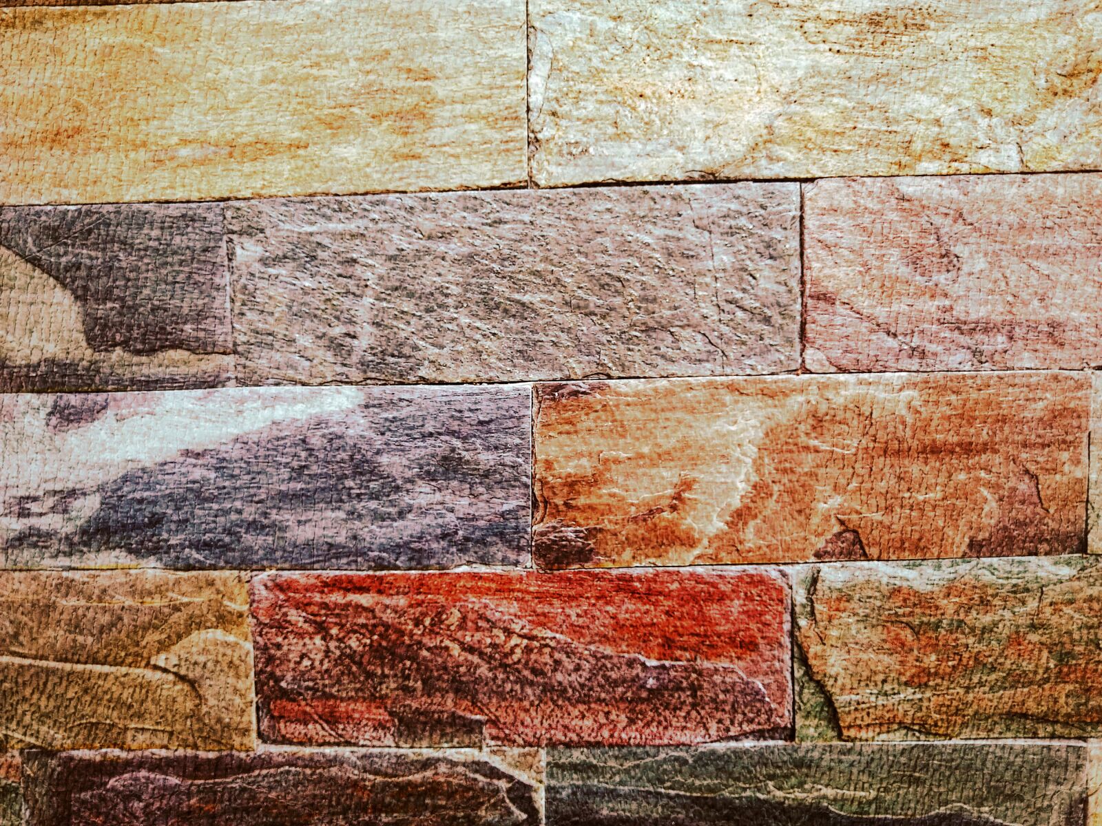 ASUS X01BDA sample photo. Wall, bricks, stone photography