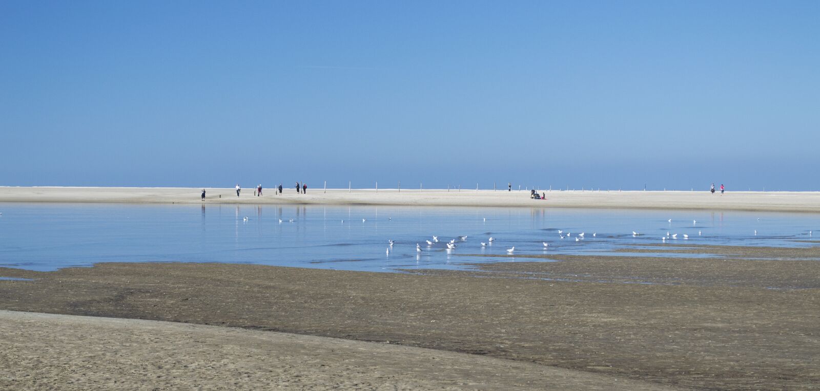 Nikon D3200 sample photo. Feel good, sea, group photography
