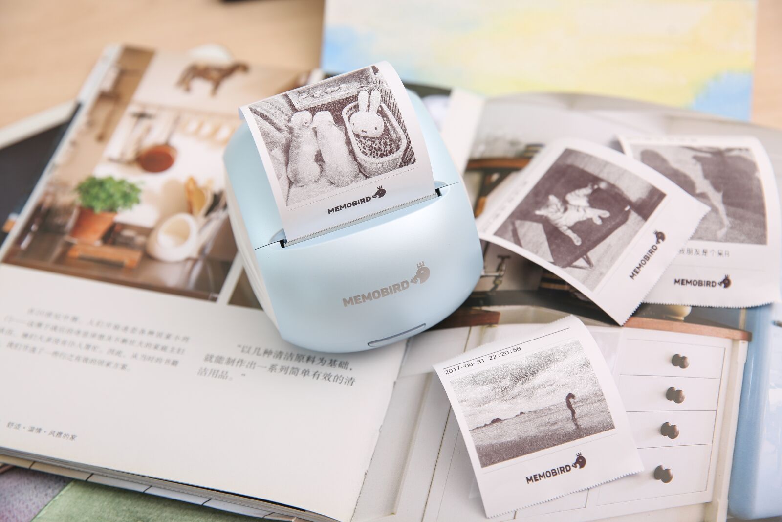 Canon EF 24-70mm F2.8L II USM sample photo. Goo goo machine, fax photography