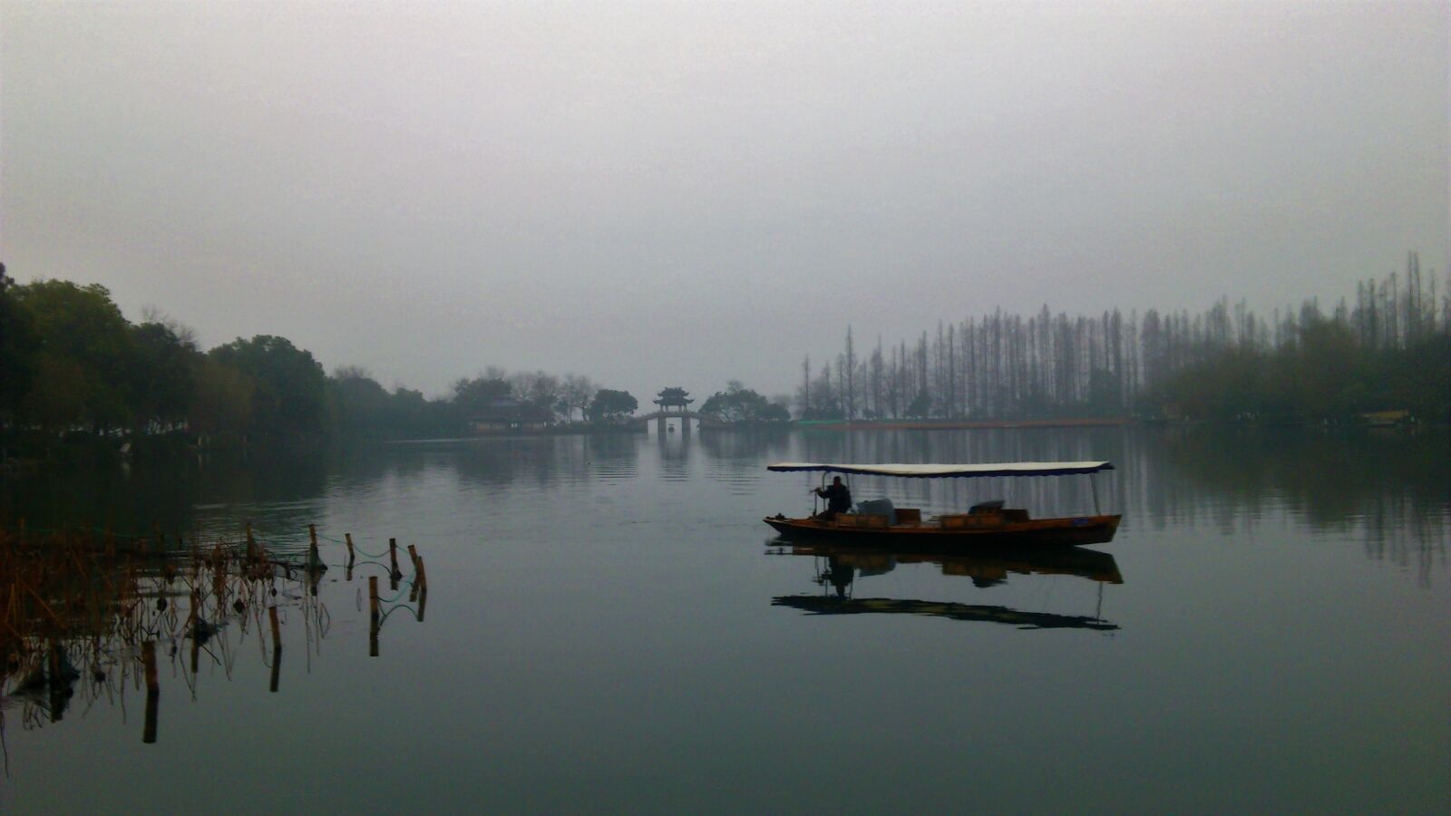 Sony Ericsson Xperia arc S sample photo