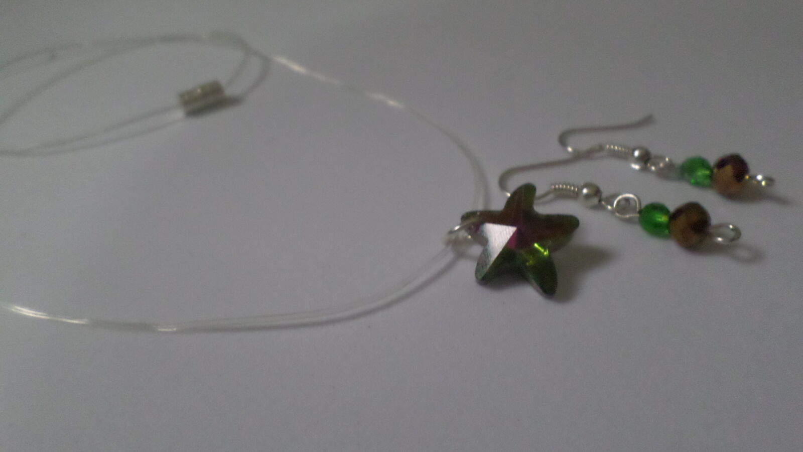 Samsung ST72/ST73 sample photo. Accesories, accesorios, moda, collar photography