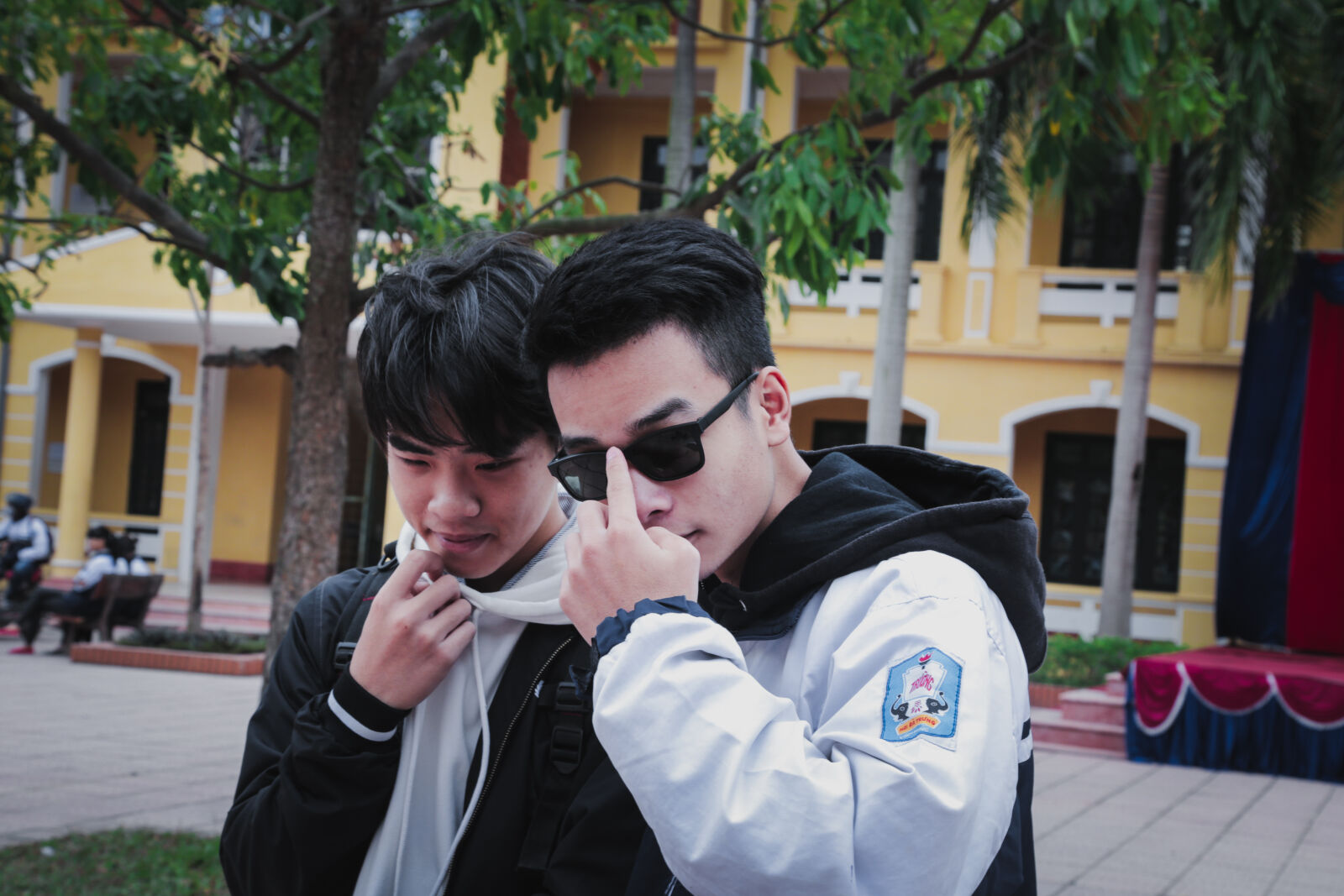 Canon EOS 6D sample photo