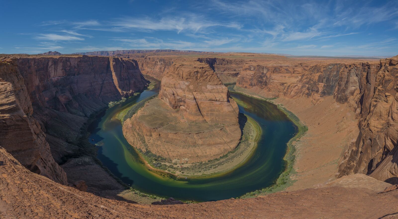 Nikon D7100 sample photo. Usa, band, river photography