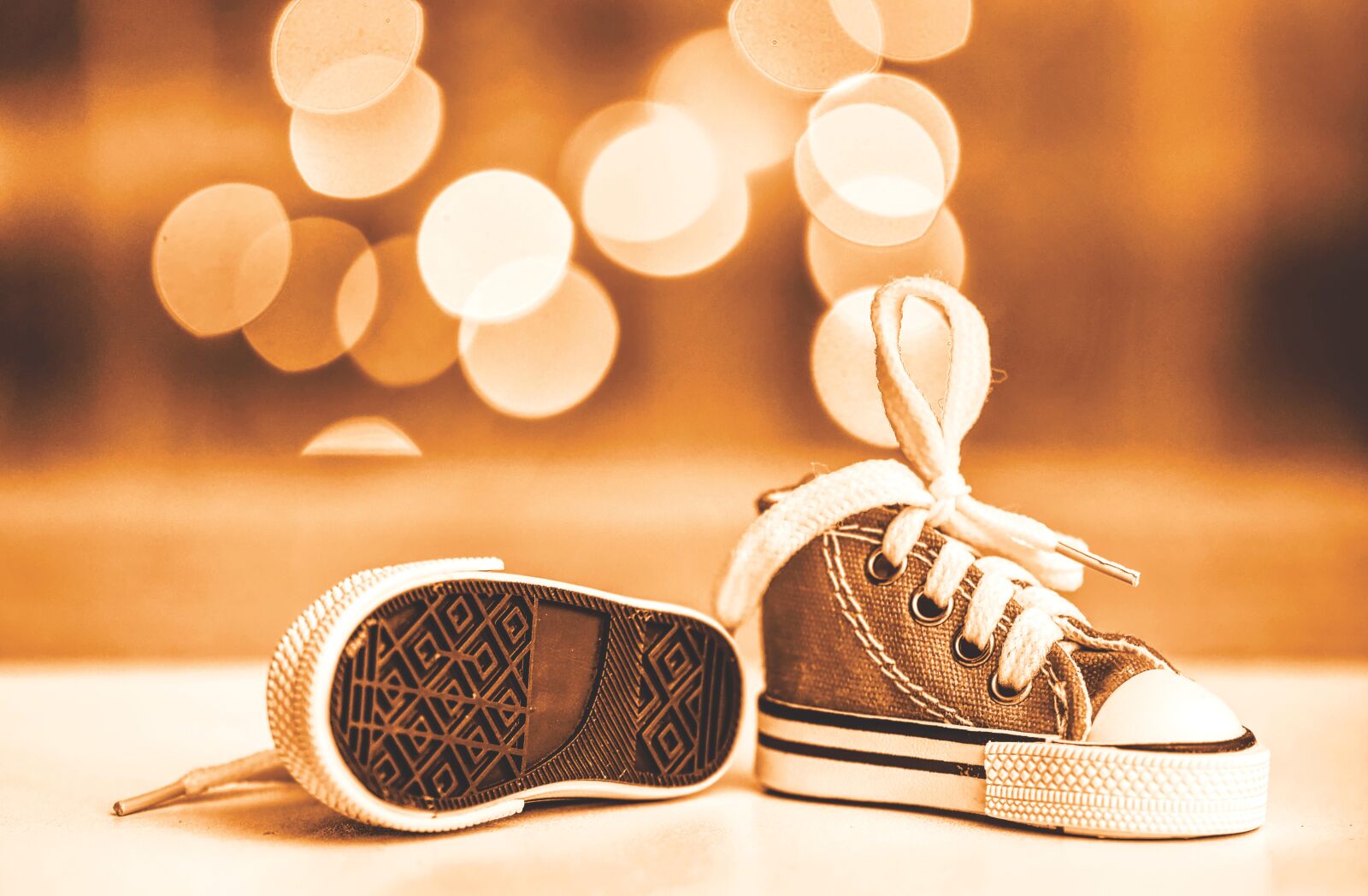 Nikon D7200 sample photo. Sneakers, mini, funny photography