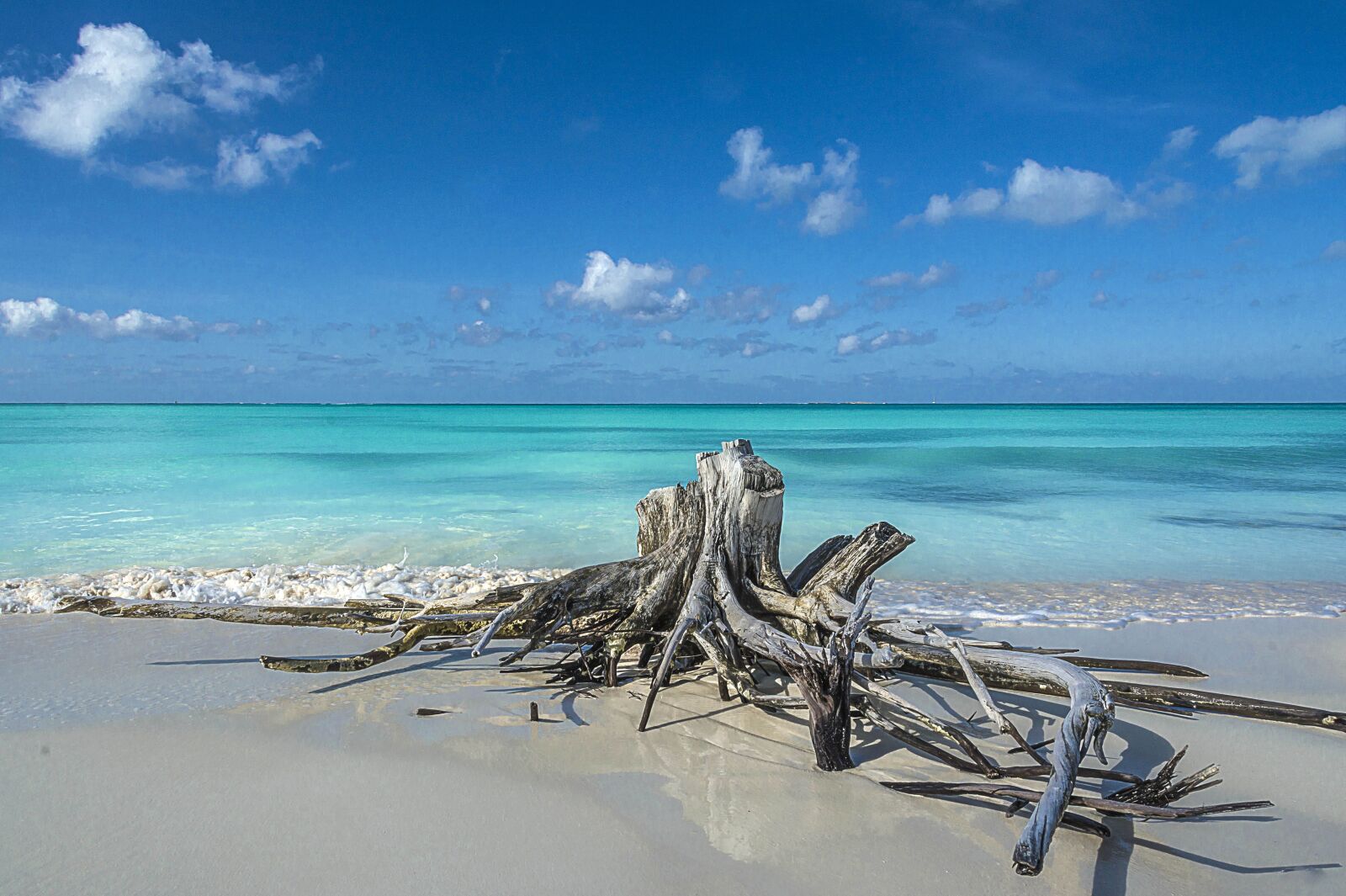 Nikon D7100 sample photo. Sea, beach, holiday photography