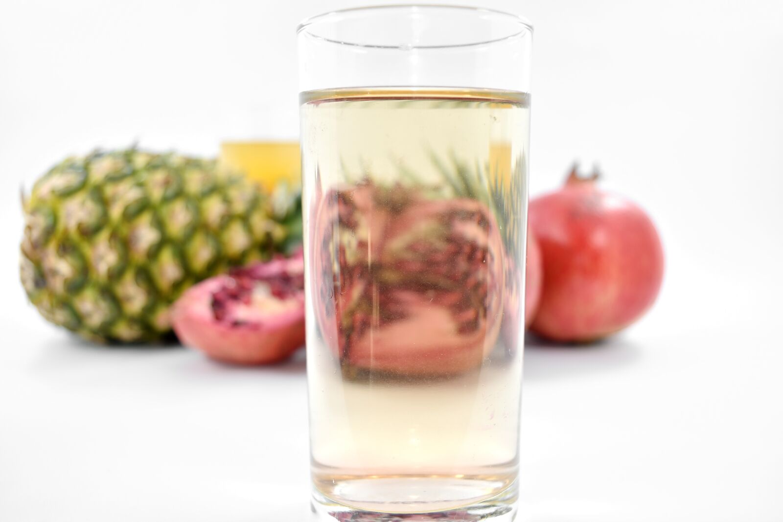 Nikon D5500 sample photo. Beverage, drink, drinking water photography
