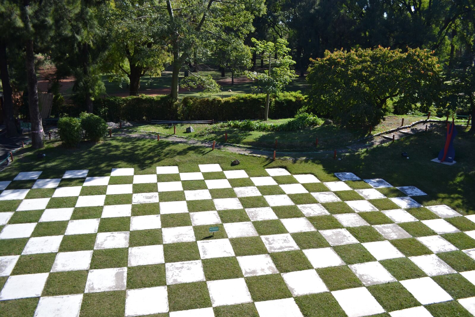 Nikon D3100 sample photo. Garden, zen, japanese garden photography