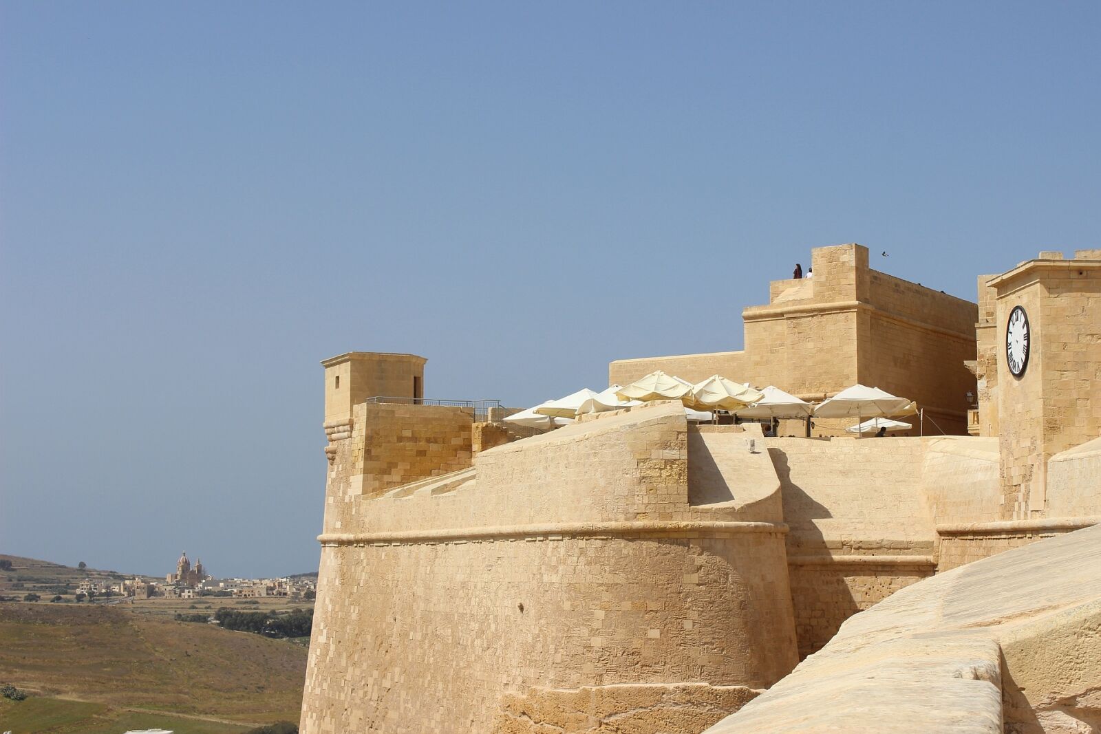 Canon EOS 600D (Rebel EOS T3i / EOS Kiss X5) sample photo. Citadel, architecture, landmark photography