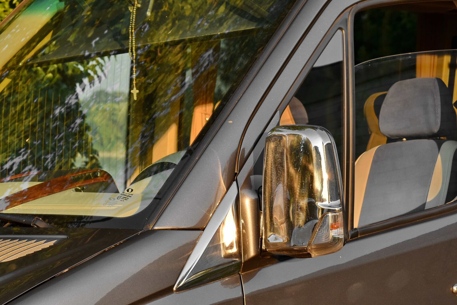 Nikon D5500 sample photo. Windshield, conveyance, car, vehicle photography