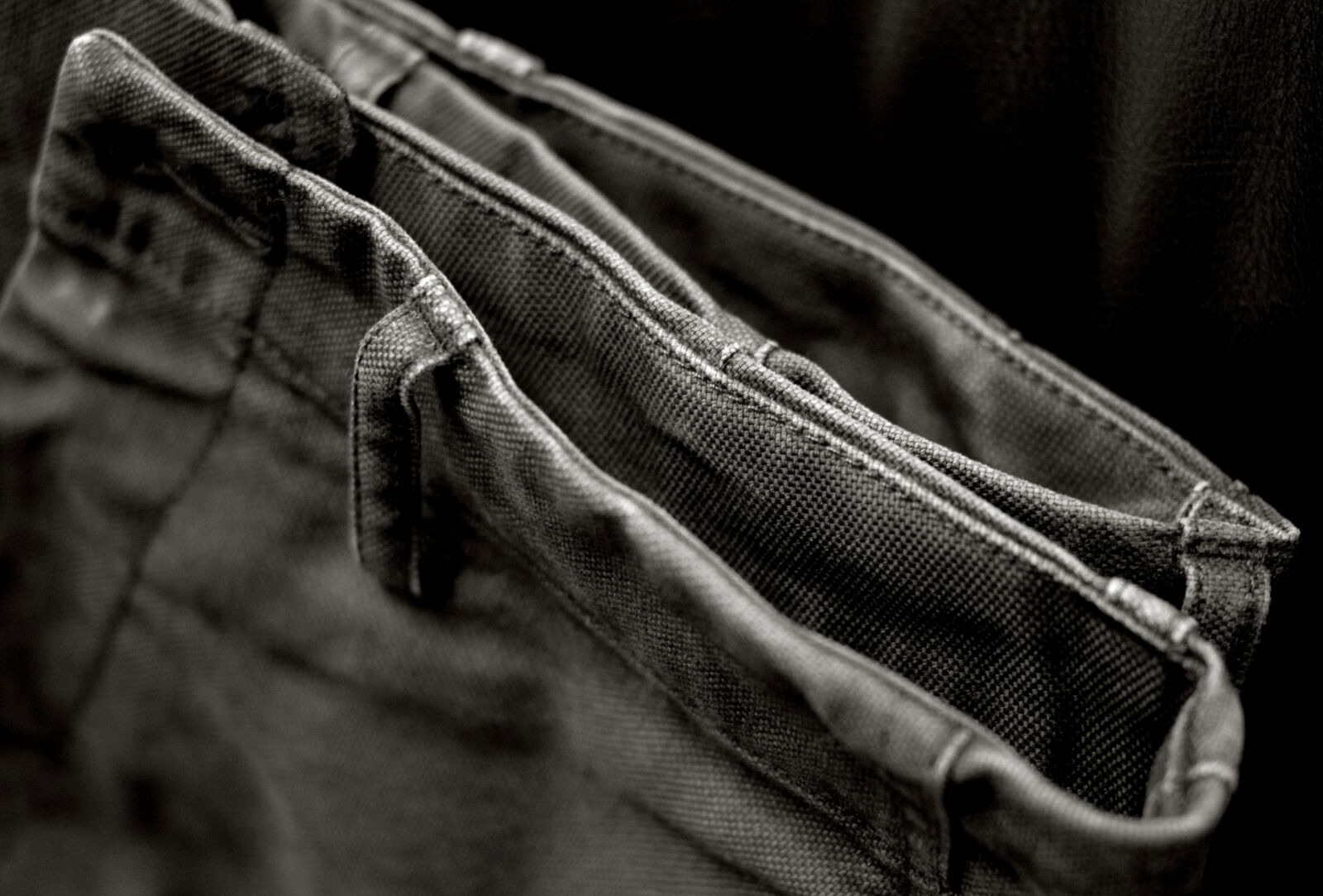 Pentax K-5 II sample photo. Chino, jeans, clothes photography