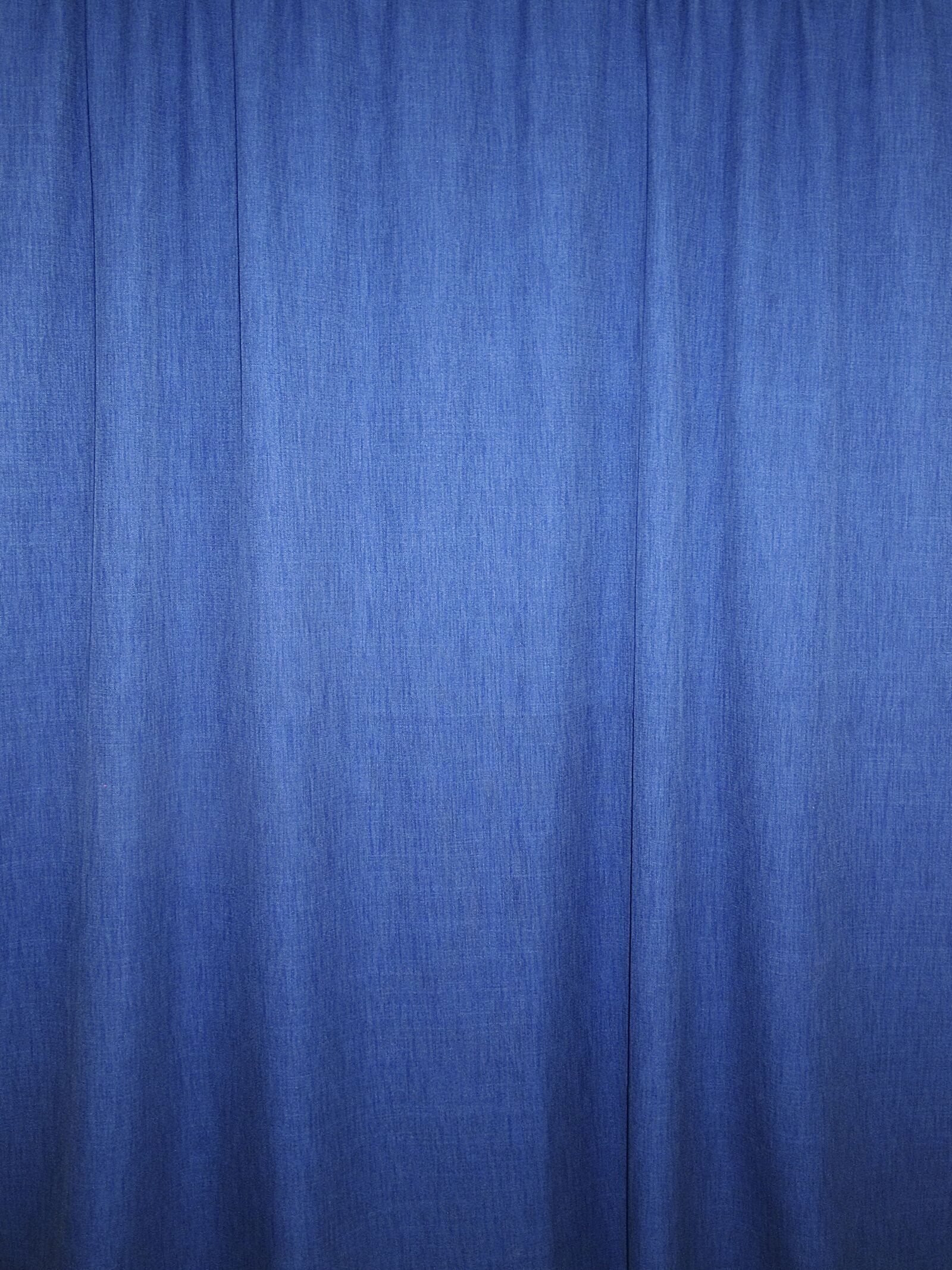 Canon PowerShot G12 sample photo. Curtain, fold, window decoration photography