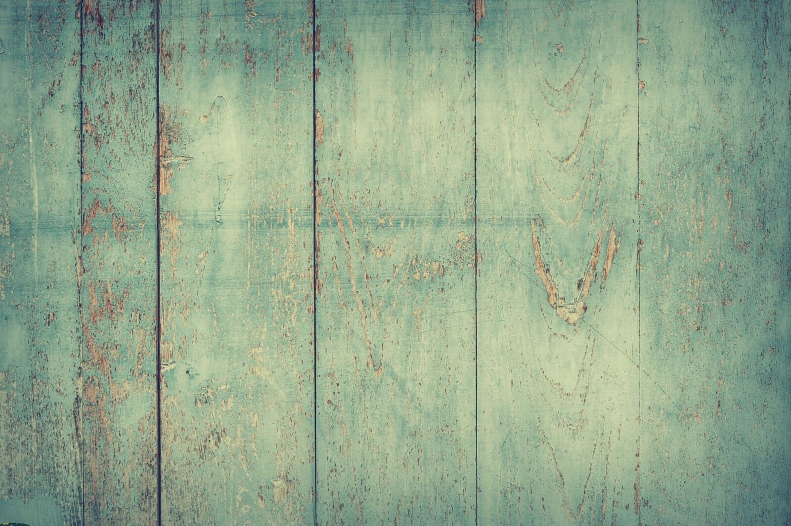 Nikon D700 sample photo. Wooden wall, backdrop, board photography