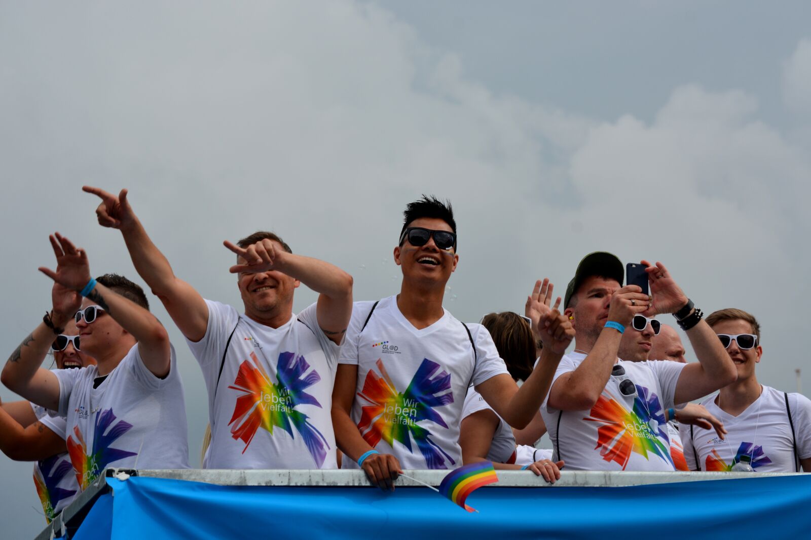 Nikon D7100 sample photo. Human, man, csd photography