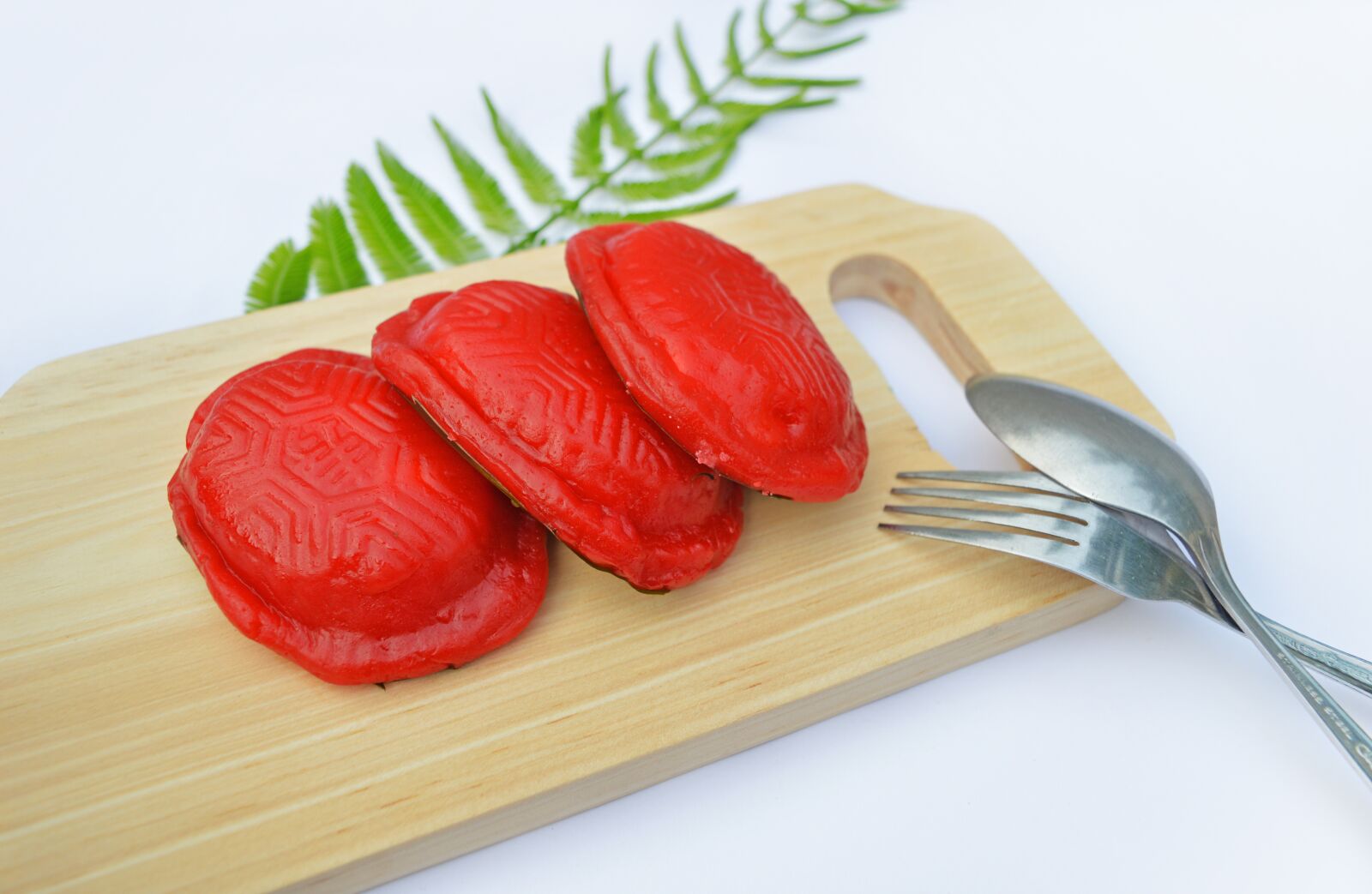 Nikon D3200 sample photo. Traditional food, food photography photography