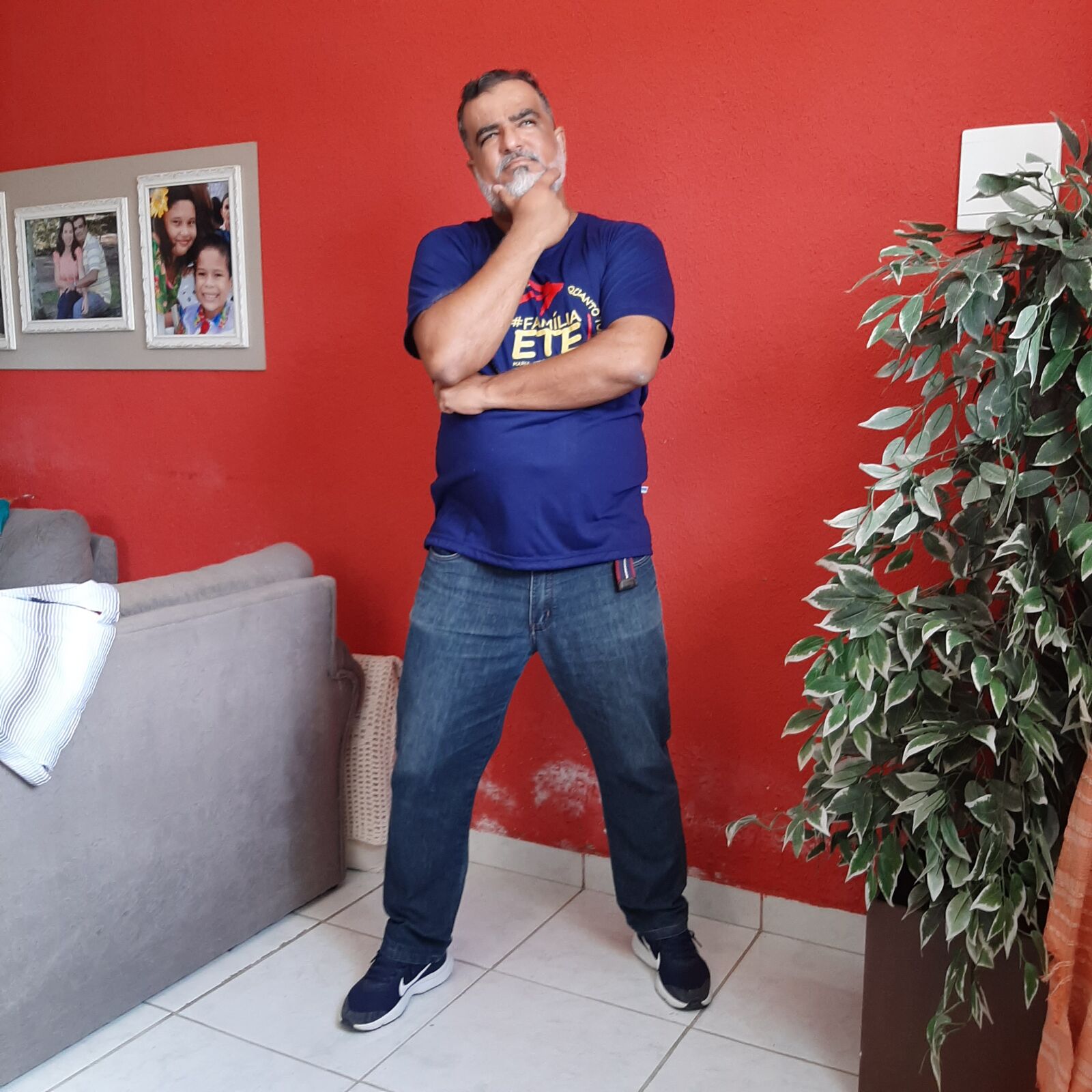 Samsung Galaxy A50 sample photo. Profadeildojr, professor adeildo junior photography