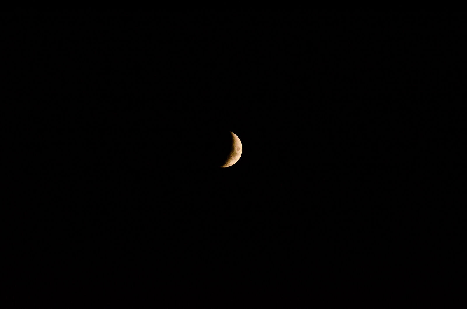 Nikon D7000 + AF Nikkor 70-210mm f/4-5.6 sample photo
