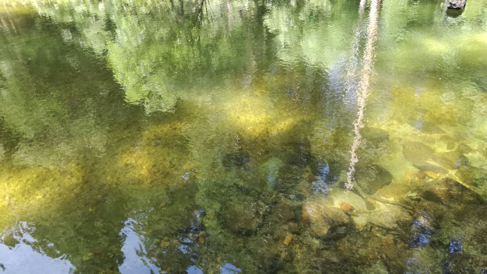 HUAWEI VNS-L31 sample photo
