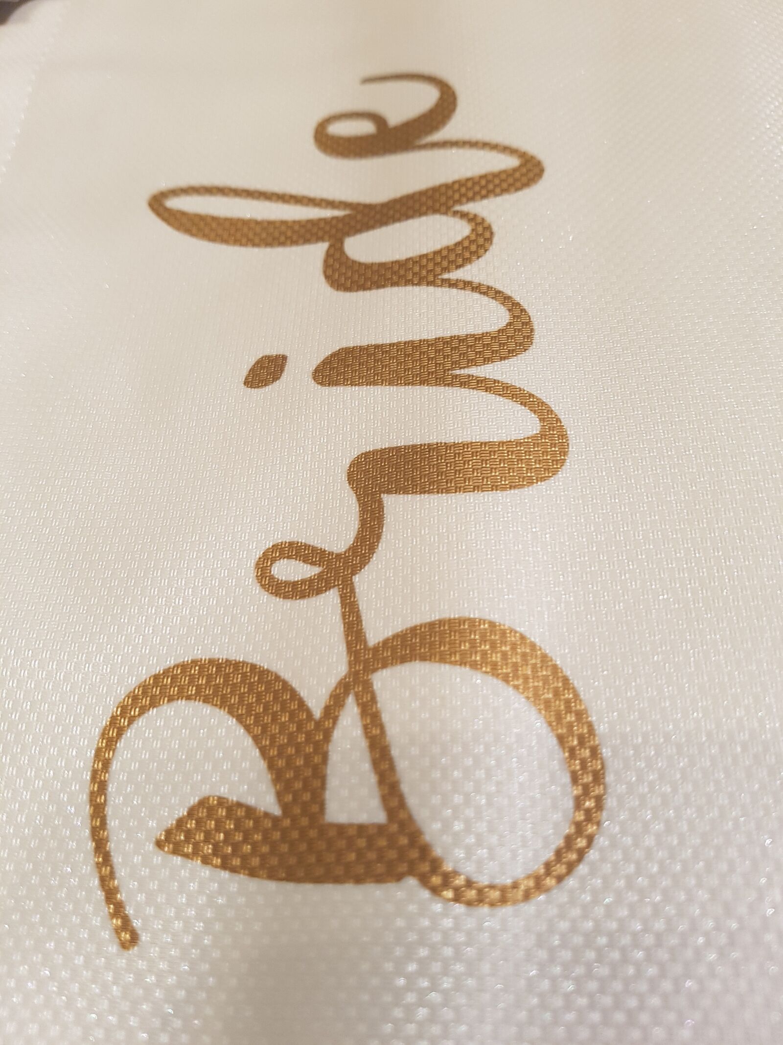 Samsung Galaxy S7 Edge sample photo. Bride, subtitle, gold plated photography