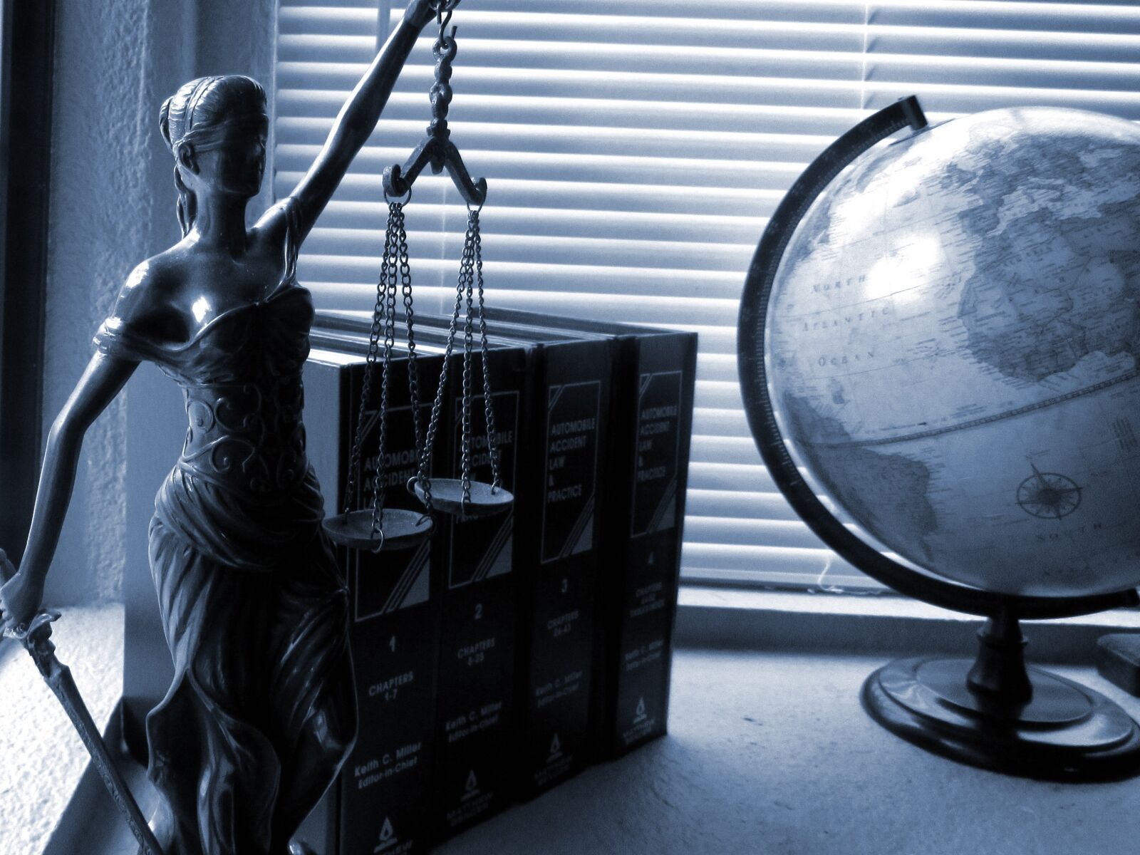 Canon PowerShot SX530 HS sample photo. Lady justice, legal, law photography
