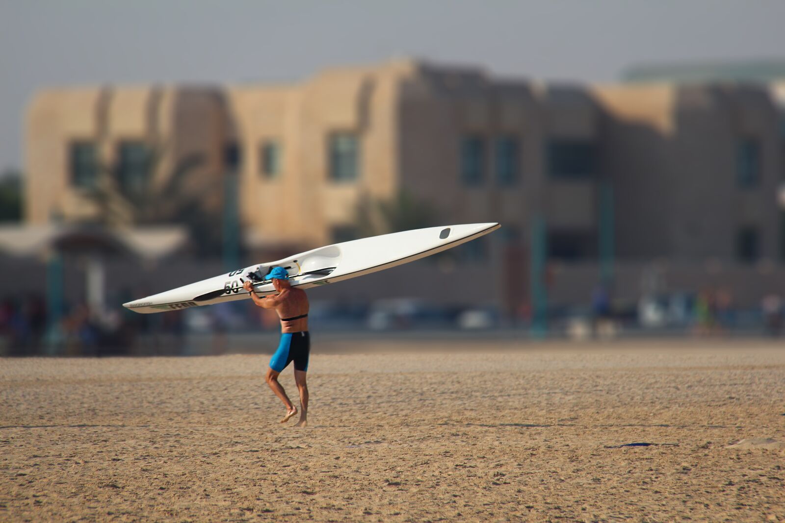Canon EOS 650D (EOS Rebel T4i / EOS Kiss X6i) sample photo. Beach, surfing, summer photography