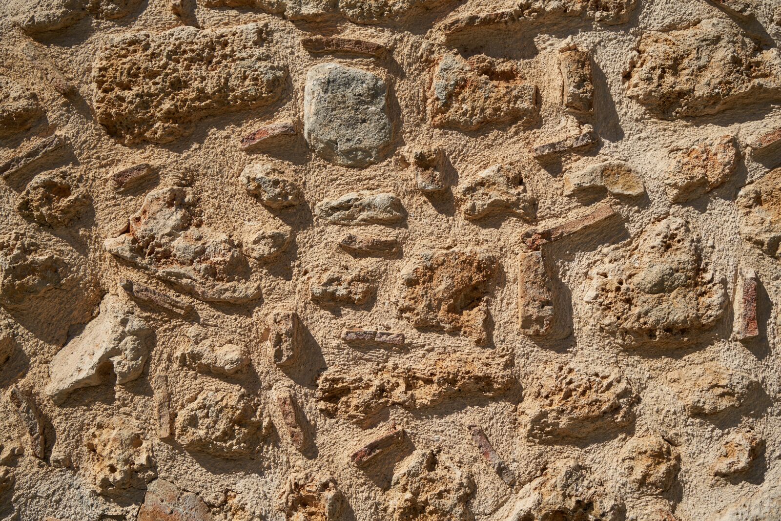 Sony a7R II sample photo. Stone, kennedy, wall photography
