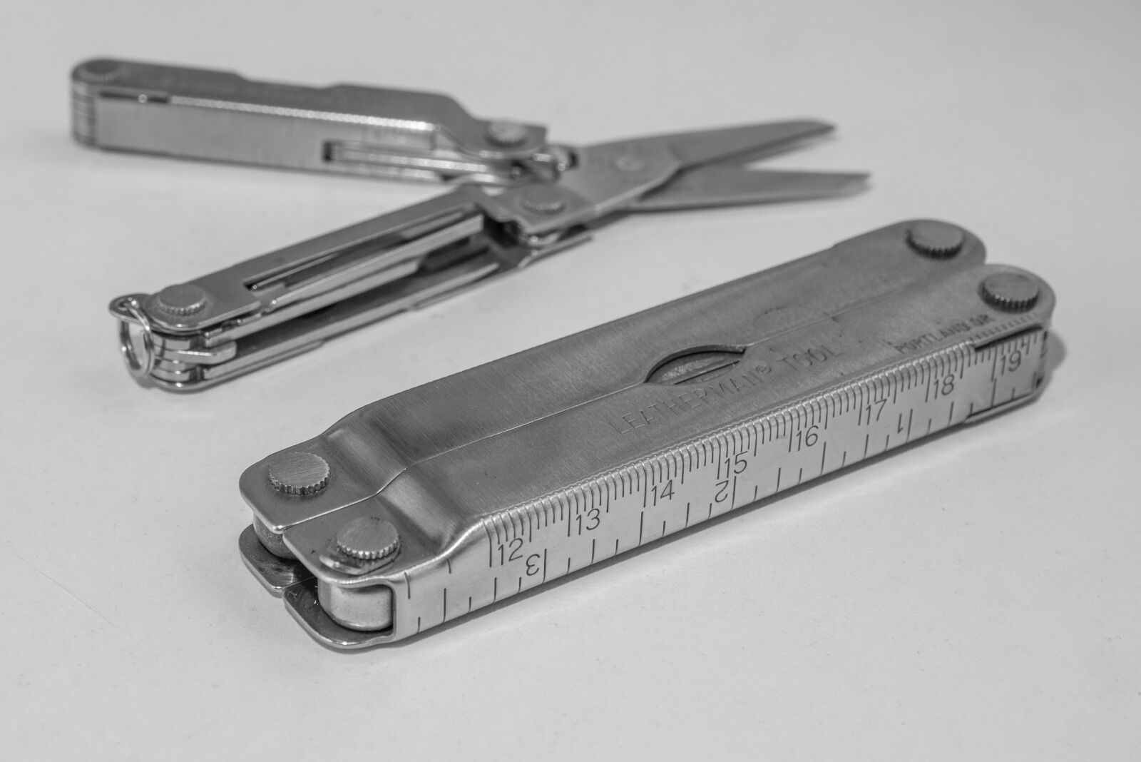 LEICA DG 12-60/F2.8-4.0 sample photo. Equipment, tool, multifunction photography