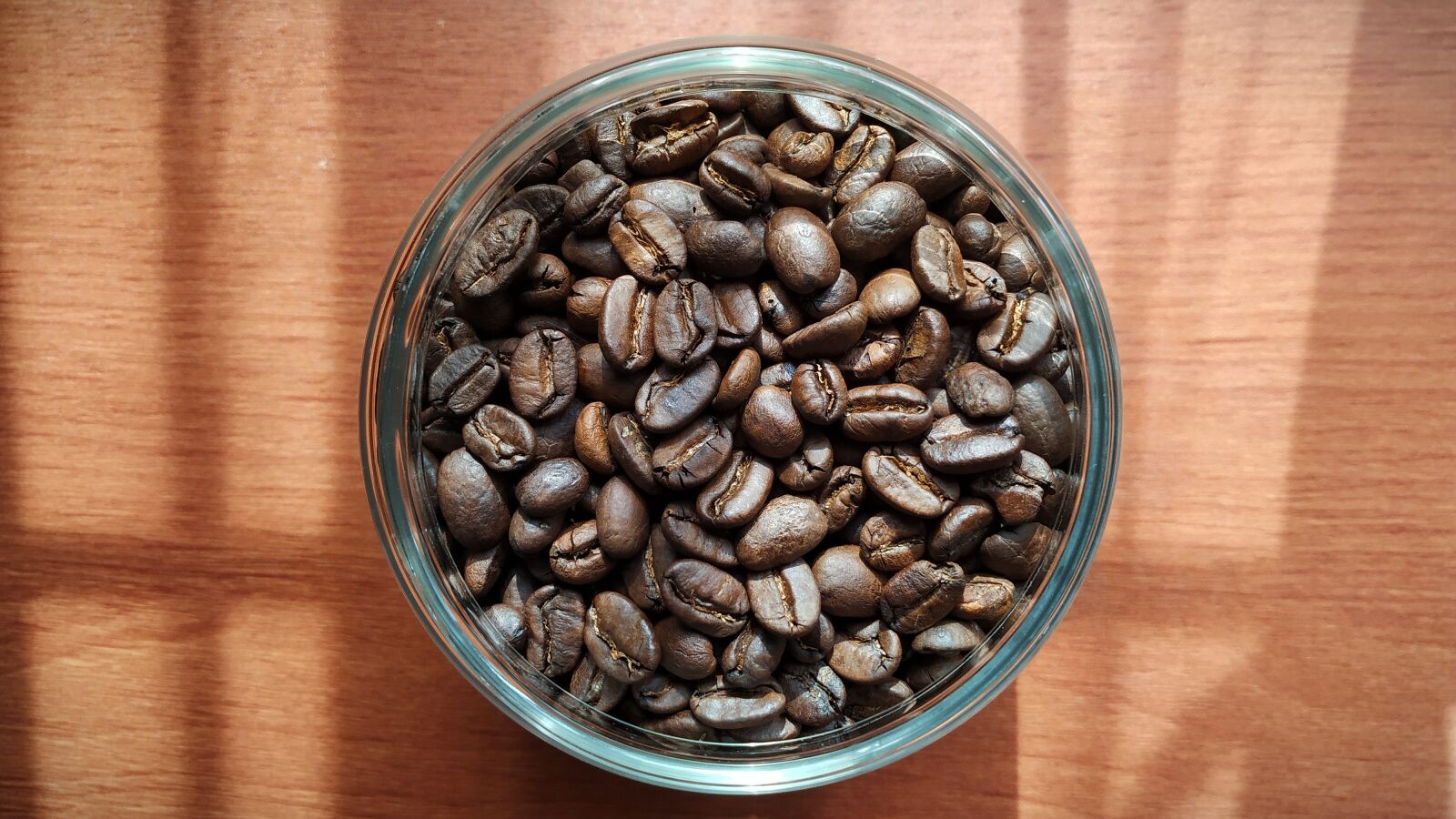 Xiaomi MI 6X sample photo. Coffee, coffee bean, single photography