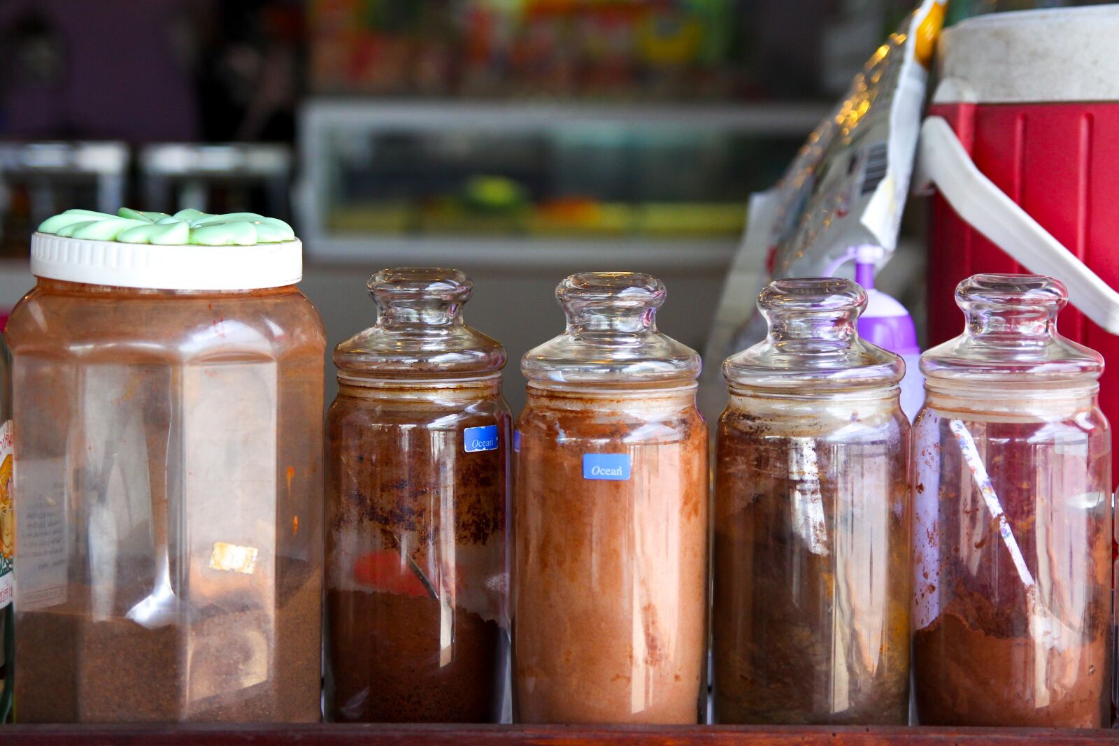 Canon EOS 60D sample photo. Drink, coffee, cup photography