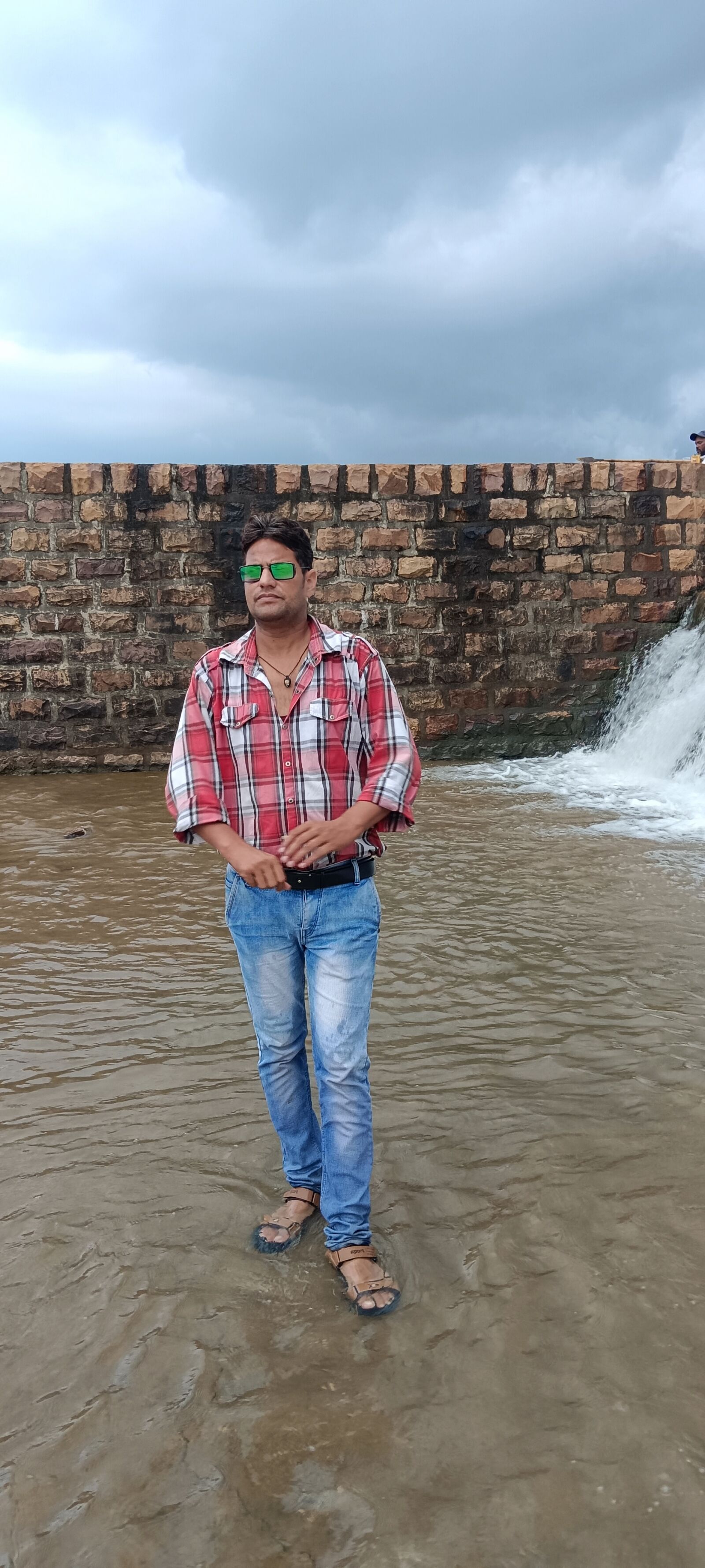 vivo Y56 5G sample photo