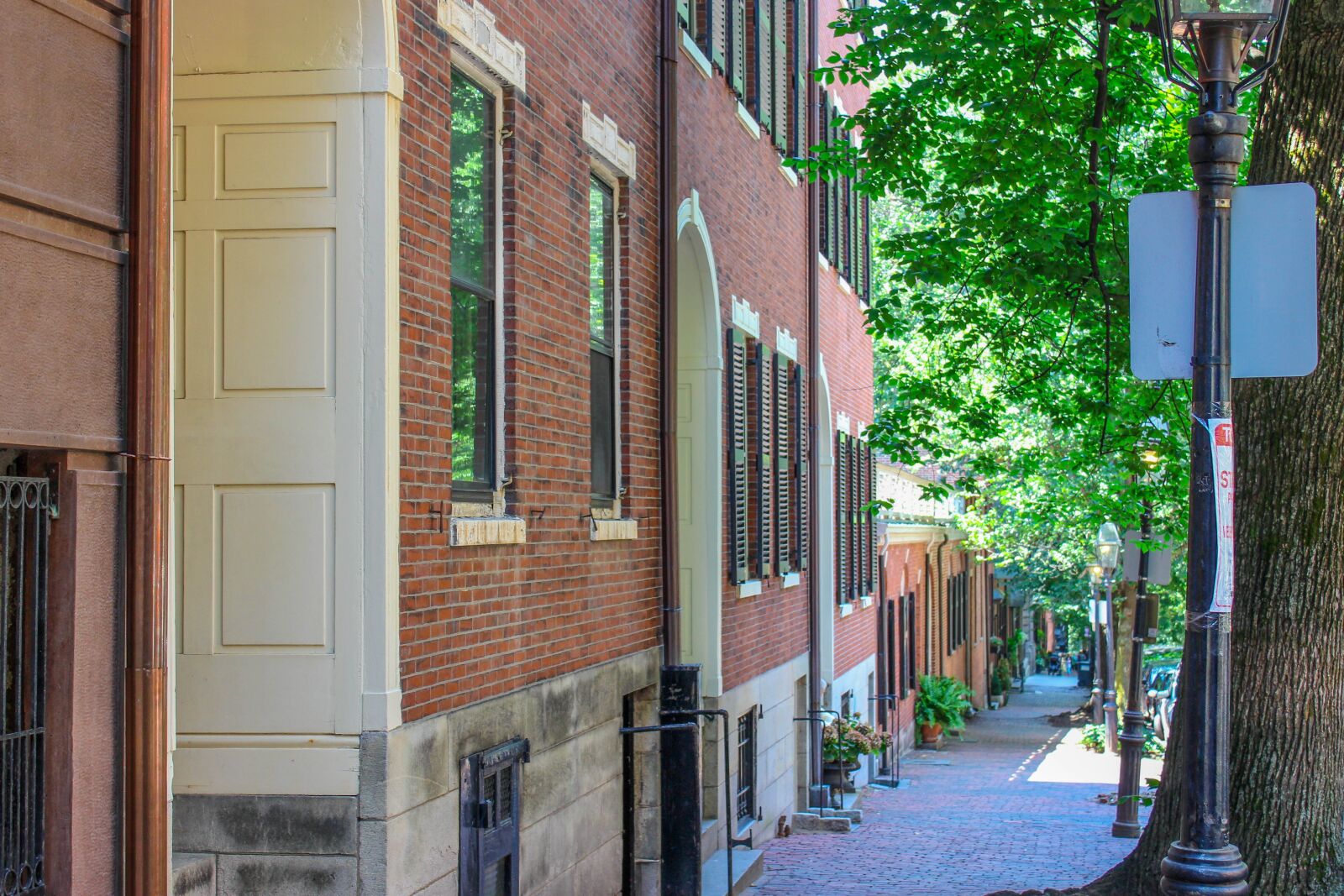 Canon EOS 600D (Rebel EOS T3i / EOS Kiss X5) sample photo. Boston, beacon hill, temple photography