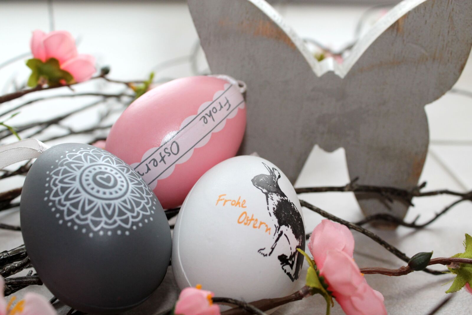 Canon EOS 1100D (EOS Rebel T3 / EOS Kiss X50) sample photo. Celebration, ornament, season photography