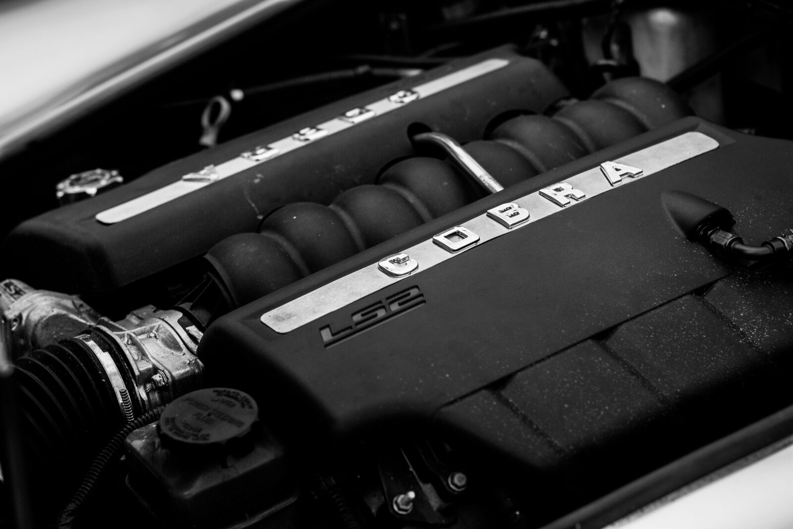 Canon EOS 70D + Canon EF 50mm F1.4 USM sample photo. Technology, engine, motor photography