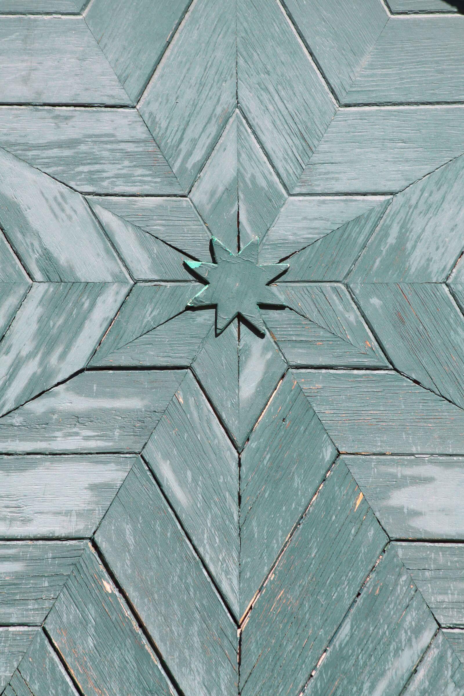 Canon EOS 50D sample photo. Door, wood, house entrance photography