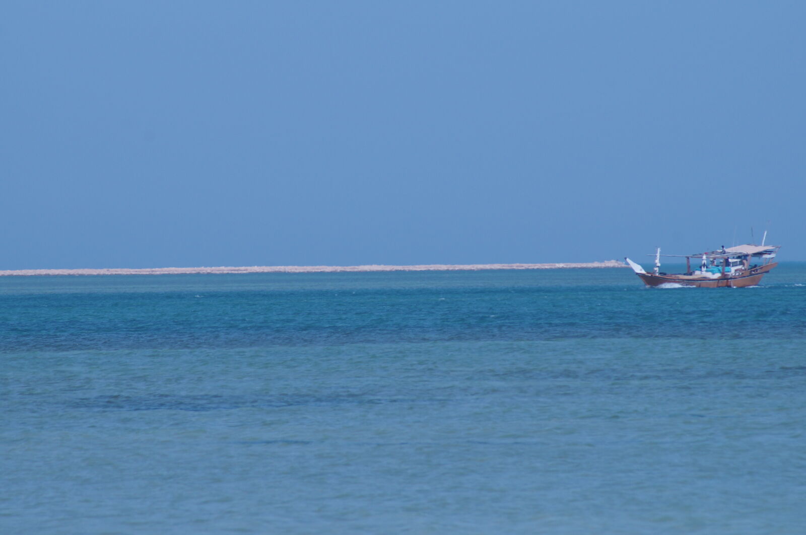 Sony 75-300mm F4.5-5.6 sample photo